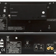 Illustration for article titled Pioneer MEP-7000 and SEP-C1 Software Is Digital DJ Dream, Purists Nightmare